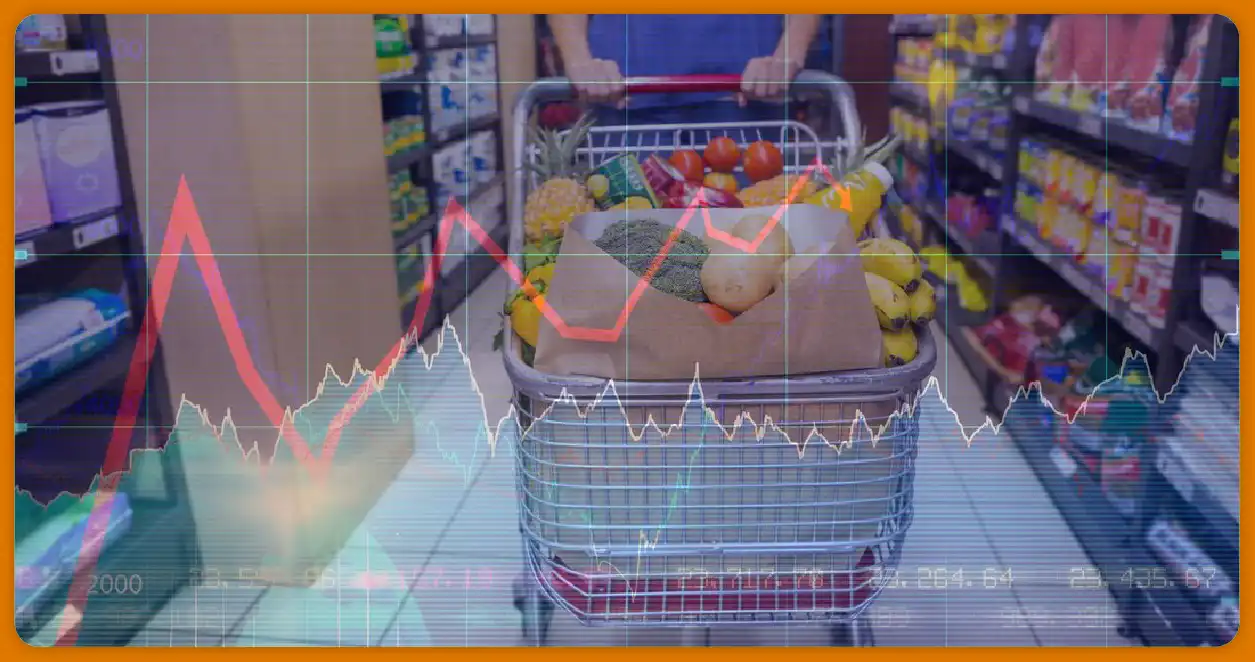 The Rise of Data-Driven Grocery Retail-01